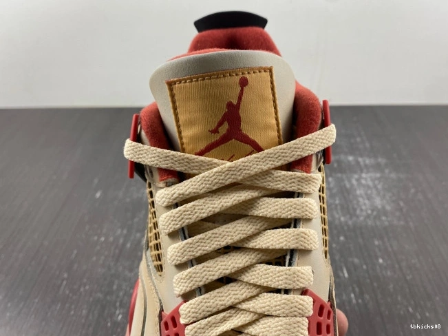 Reps TBkick 
